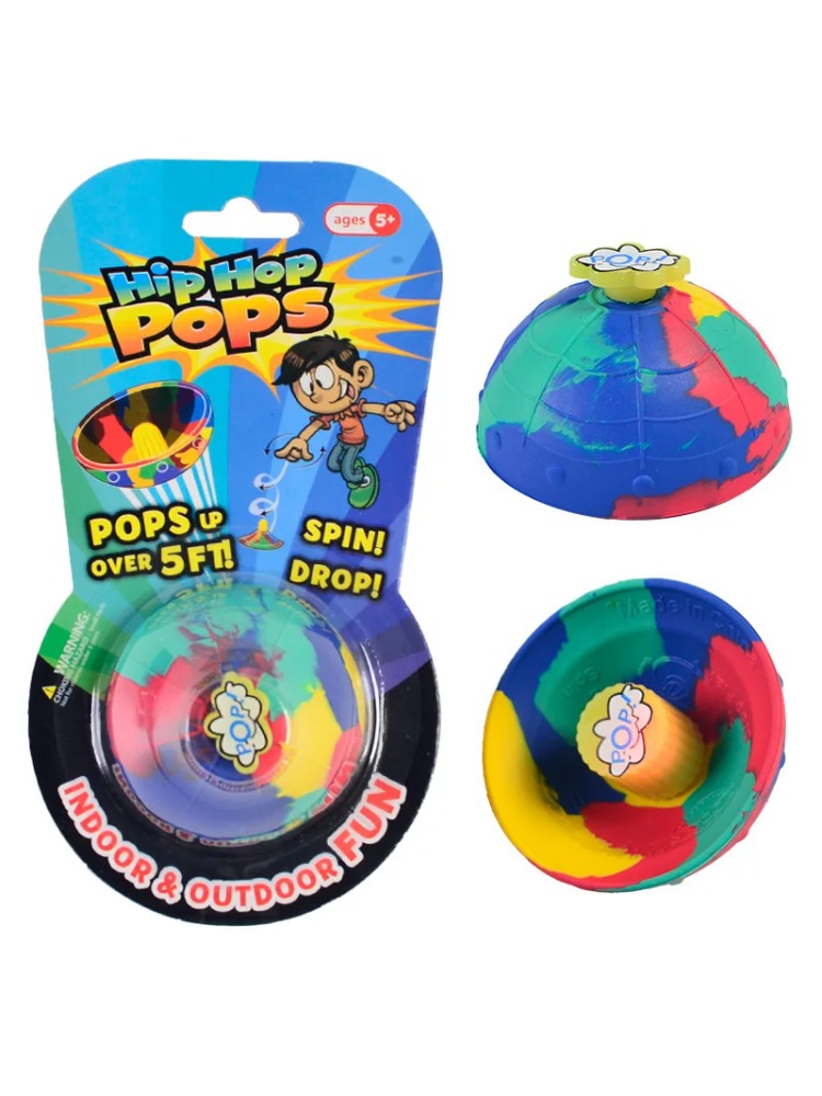 Bouncing Bowl Creative Outdoor – Kids Outdoor Jump House Bewertung und Preis