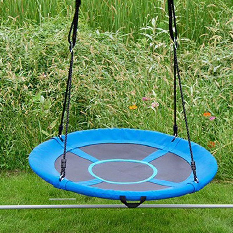 Durable & Safe Outdoor Garden  – Kids Outdoor Nest Swing Bewertung und Preis