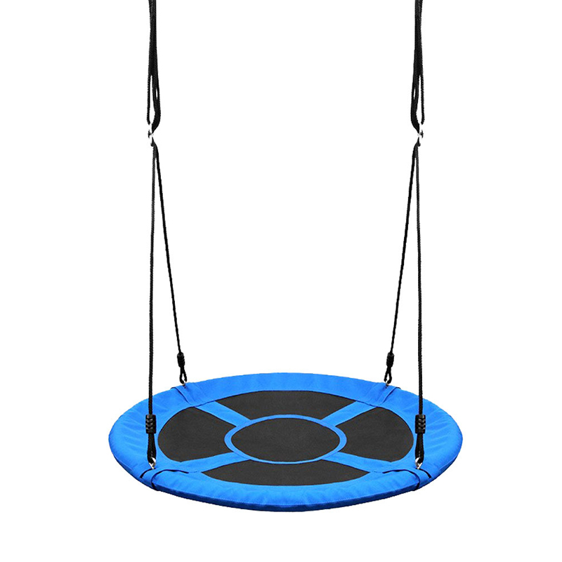 Durable & Safe Outdoor Garden  – Kids Outdoor Nest Swing Bewertung und Preis