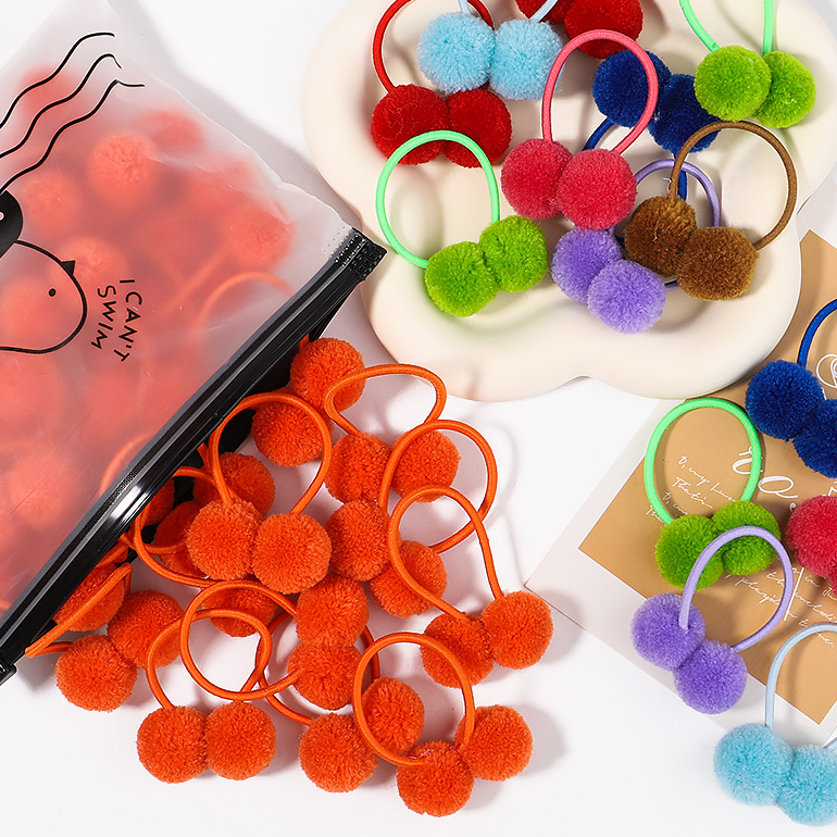 5/10/20Pcs/Set Solid Double Pl – Kids Outdoor Activity Set Bewertung und Preis
