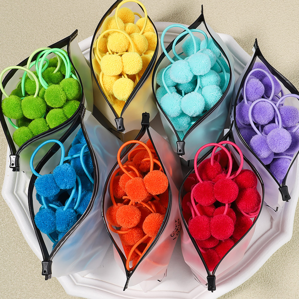 5/10/20Pcs/Set Solid Double Pl – Kids Outdoor Activity Set Bewertung und Preis