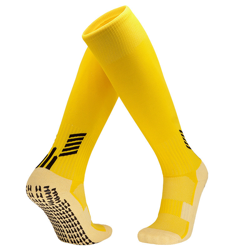 Socks 2025 New Soccer Anti-Sli – Kids Outdoor Hockey Set Bewertung und Preis