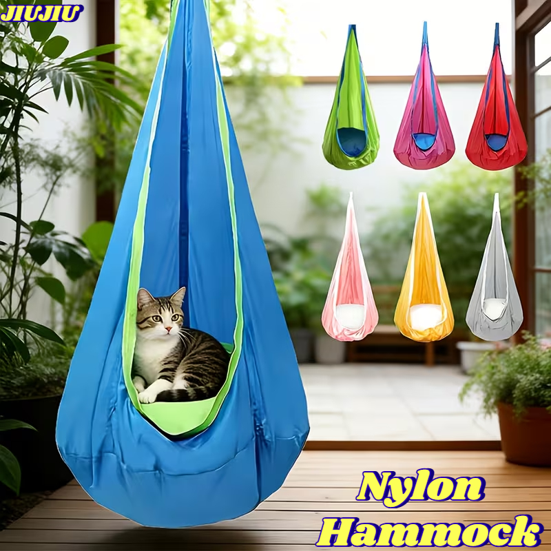 Kids Hanging Chair Indoor Outd – Kids Outdoor Hanging Chair Bewertung und Preis