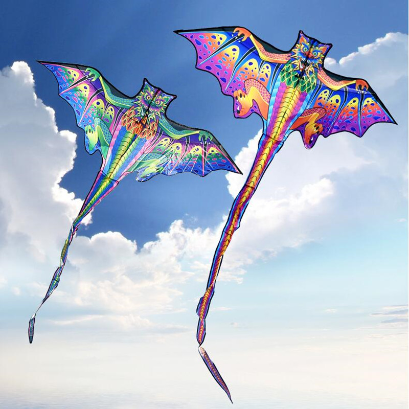 3d dragon kite for kids kite n – Kite Easy Fly Kids Bewertung und Preis