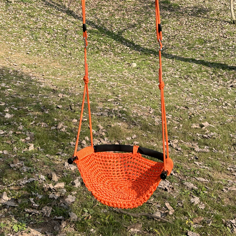 Portable Kid Garden Swing Chai – Kids Outdoor Hanging Chair Bewertung und Preis