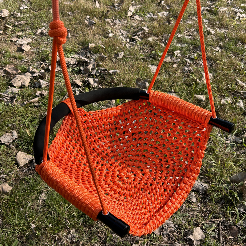 Portable Kid Garden Swing Chai – Kids Outdoor Hanging Chair Bewertung und Preis