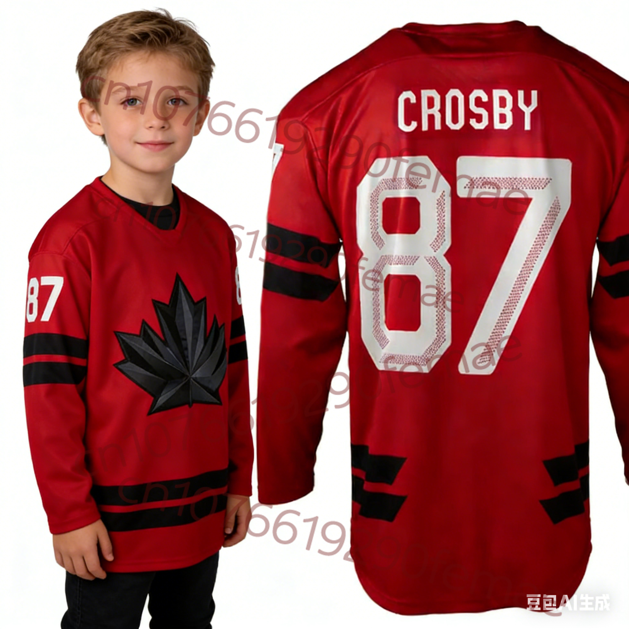 Spring Summer Kids Canadian Ho – Kids Outdoor Hockey Set Bewertung und Preis