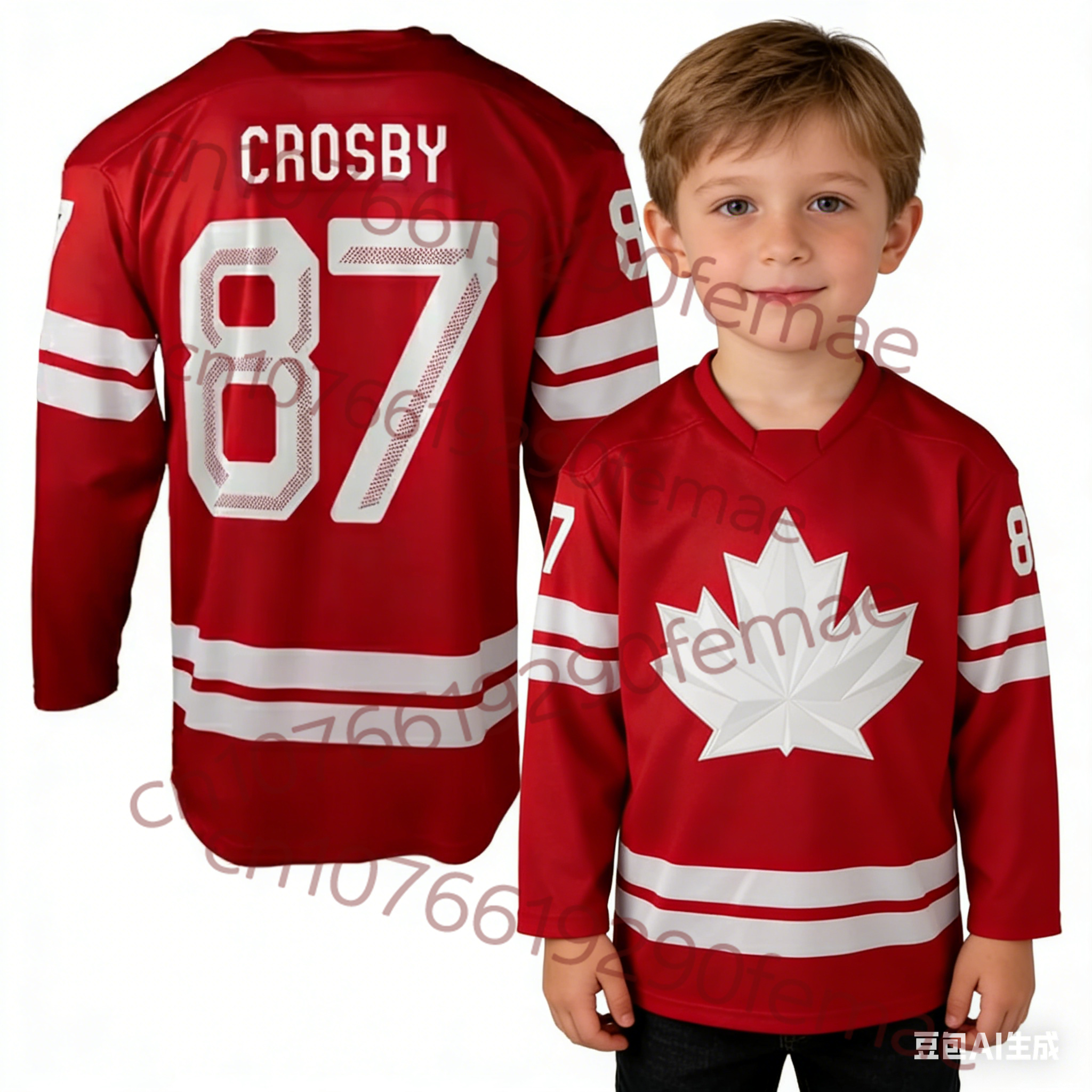Spring Summer Kids Canadian Ho – Kids Outdoor Hockey Set Bewertung und Preis