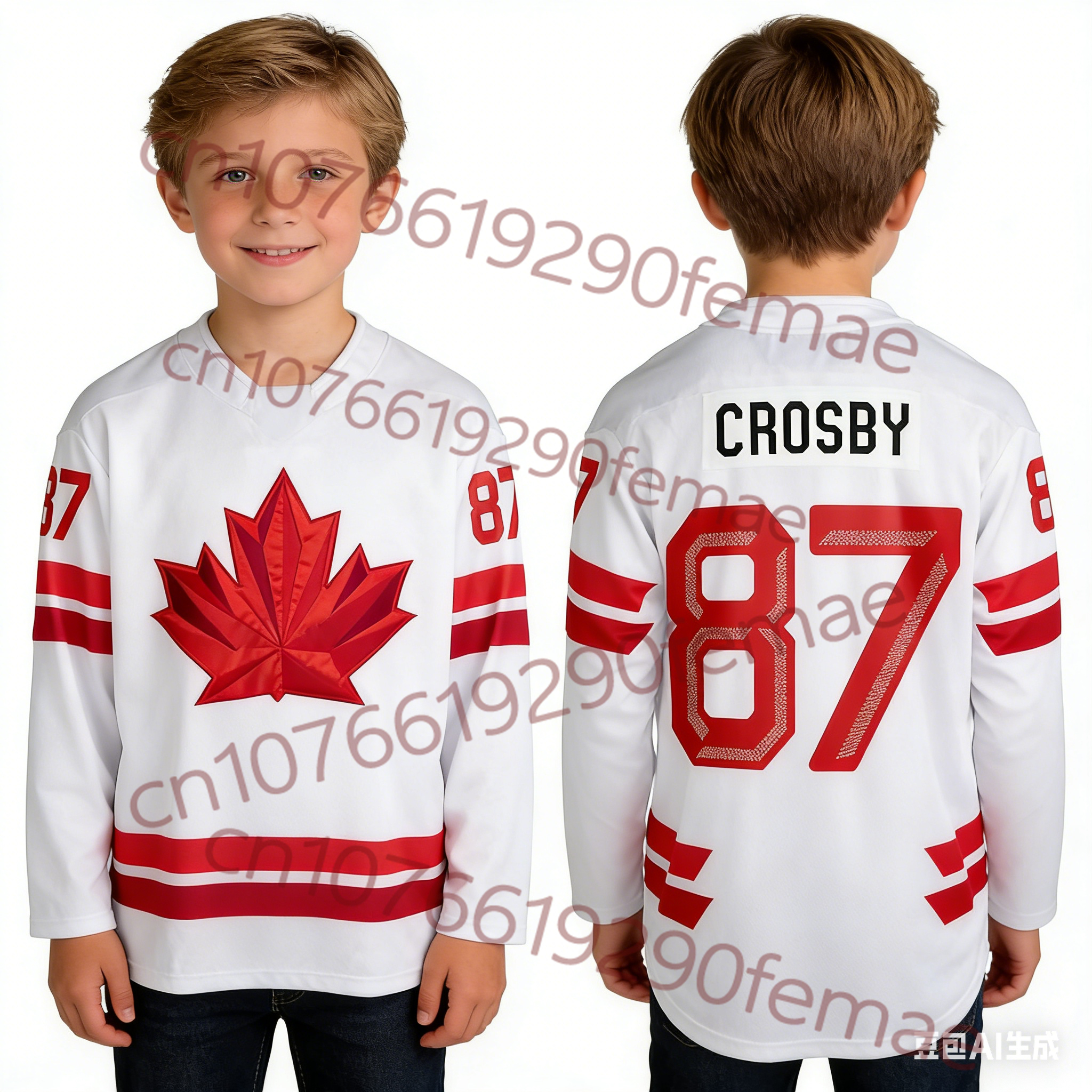 Spring Summer Kids Canadian Ho – Kids Outdoor Hockey Set Bewertung und Preis