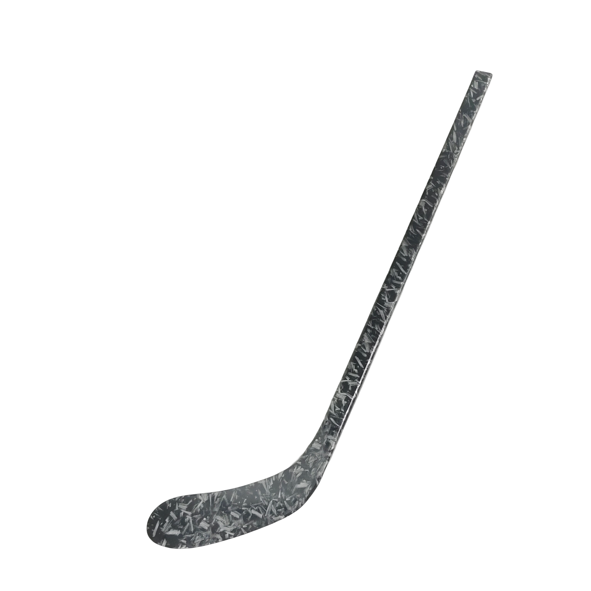 Kids Durable ABS Ice Hockey St – Kids Outdoor Gift Ideas Bewertung und Preis