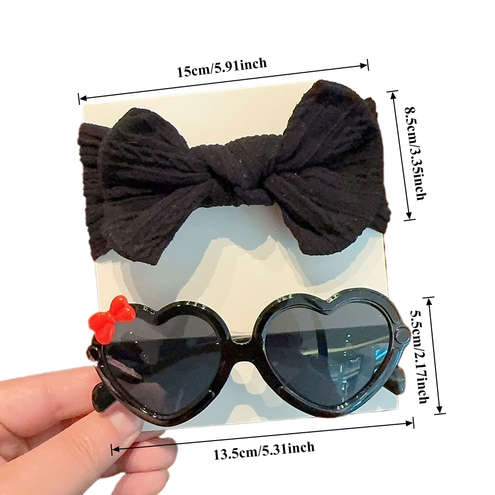 2/4 pieces/set butterfly knot  – Kids Outdoor Activity Set Bewertung und Preis
