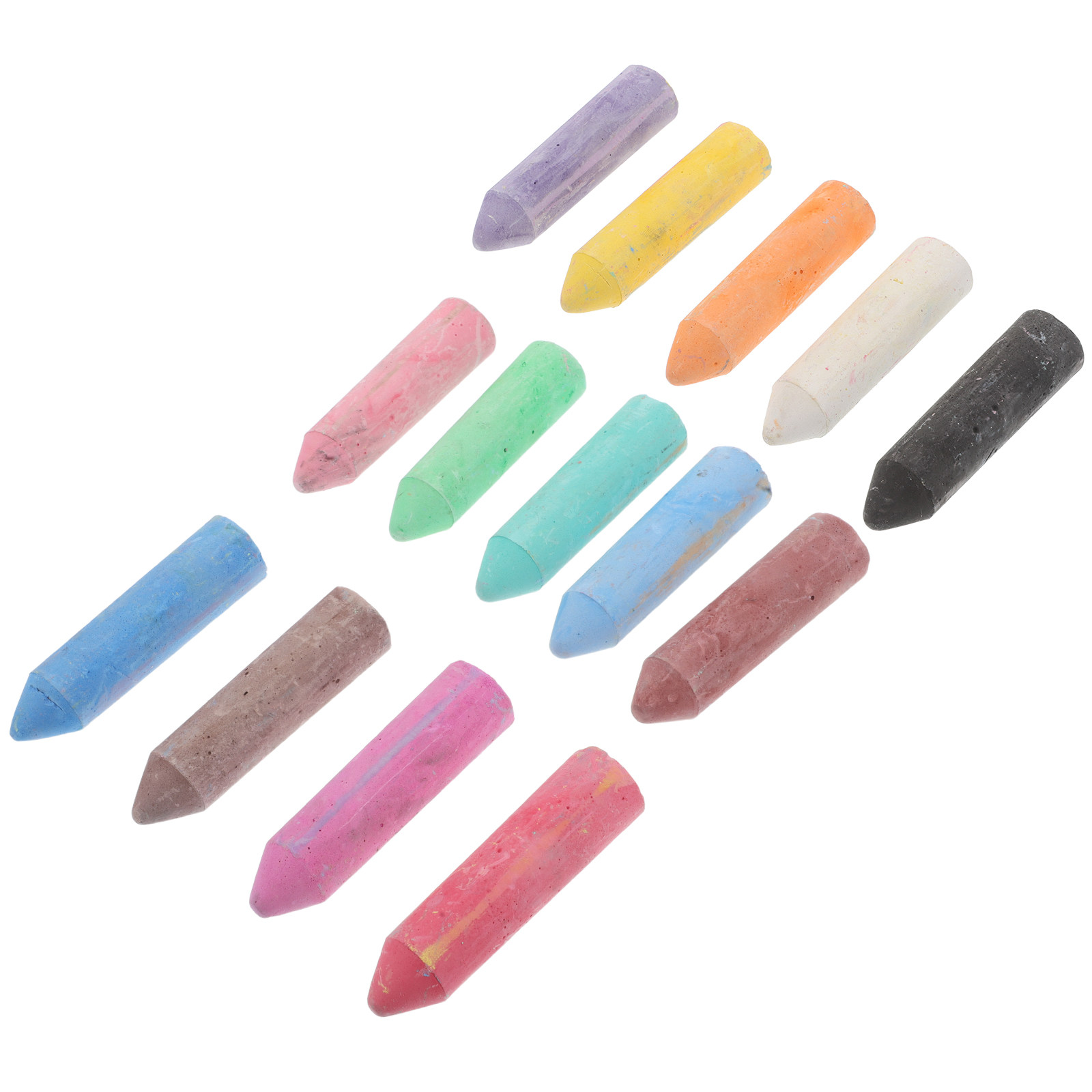 20Pcs Washable Jumbo Outdoor C – Chalk Outdoor Jumbo Bewertung und Preis