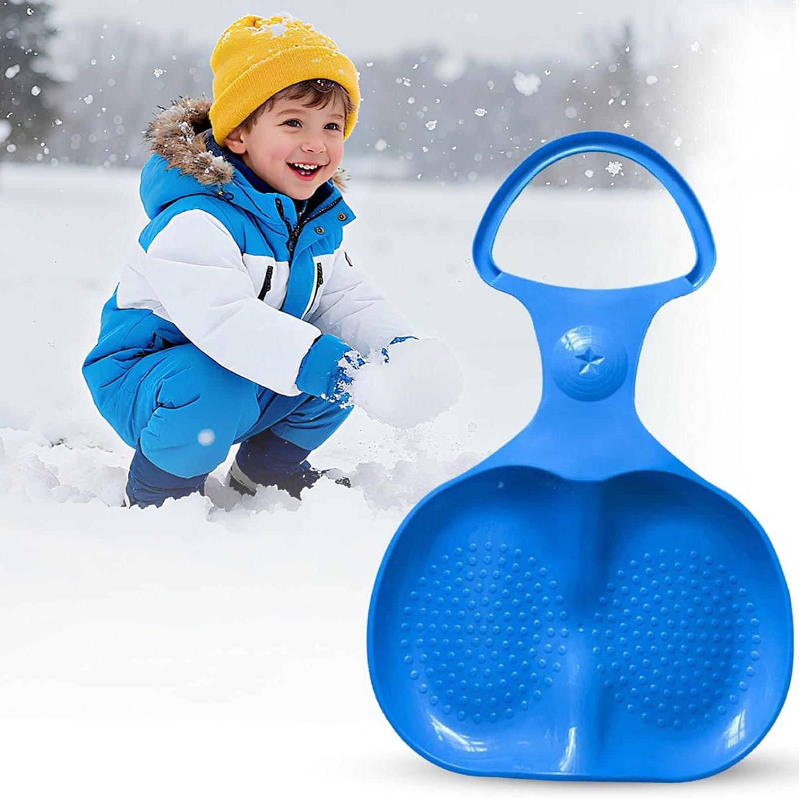 Sleds For Snow Winter Sports S – Outdoor Kid Bewertung und Preis