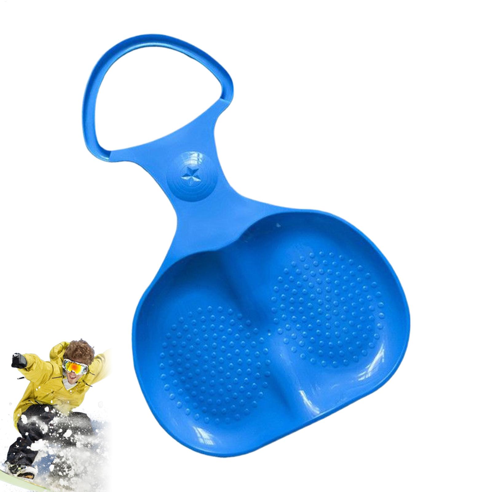 Sleds For Snow Winter Sports S – Outdoor Kid Bewertung und Preis