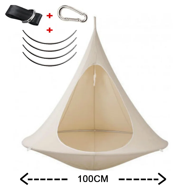 Children Swing Outdoor Garden  – Kids Outdoor Hanging Chair Bewertung und Preis