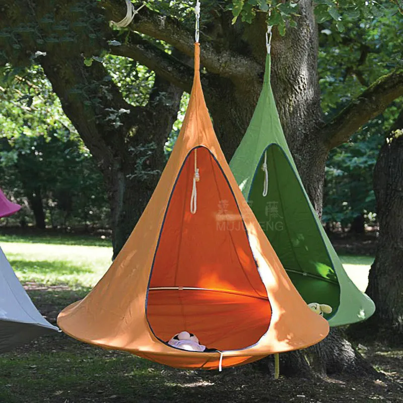 Children Swing Outdoor Garden  – Kids Outdoor Hanging Chair Bewertung und Preis