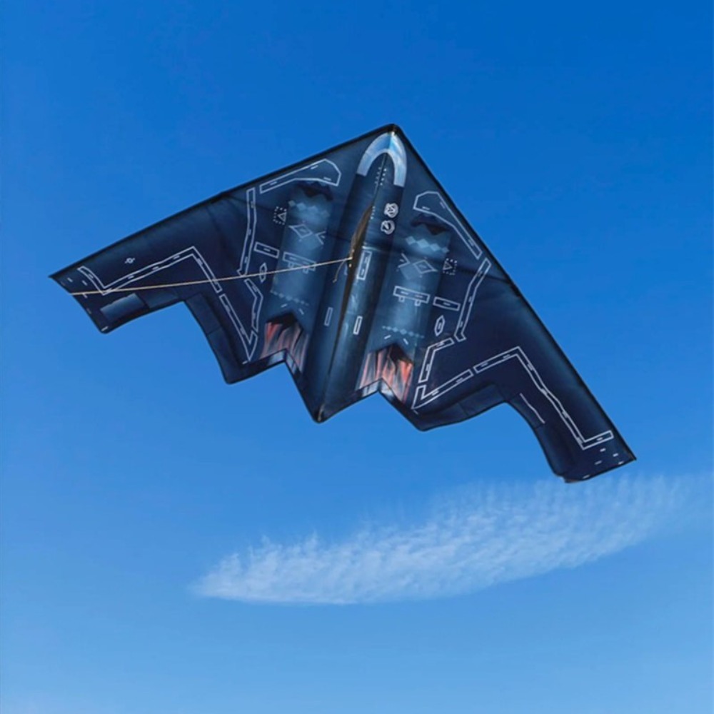 Easy to Fly Plane Kites Good F – Kite Easy Fly Kids Bewertung und Preis