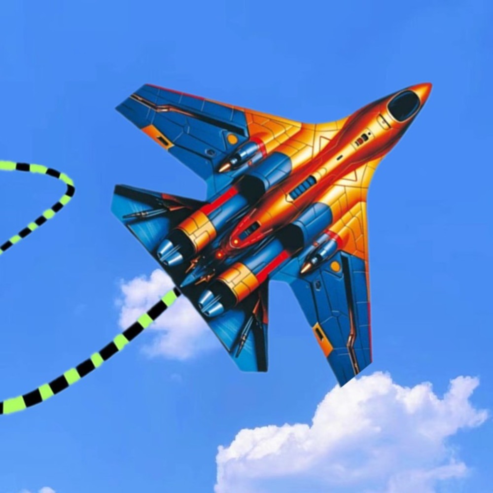 Easy to Fly Plane Kites Good F – Kite Easy Fly Kids Bewertung und Preis