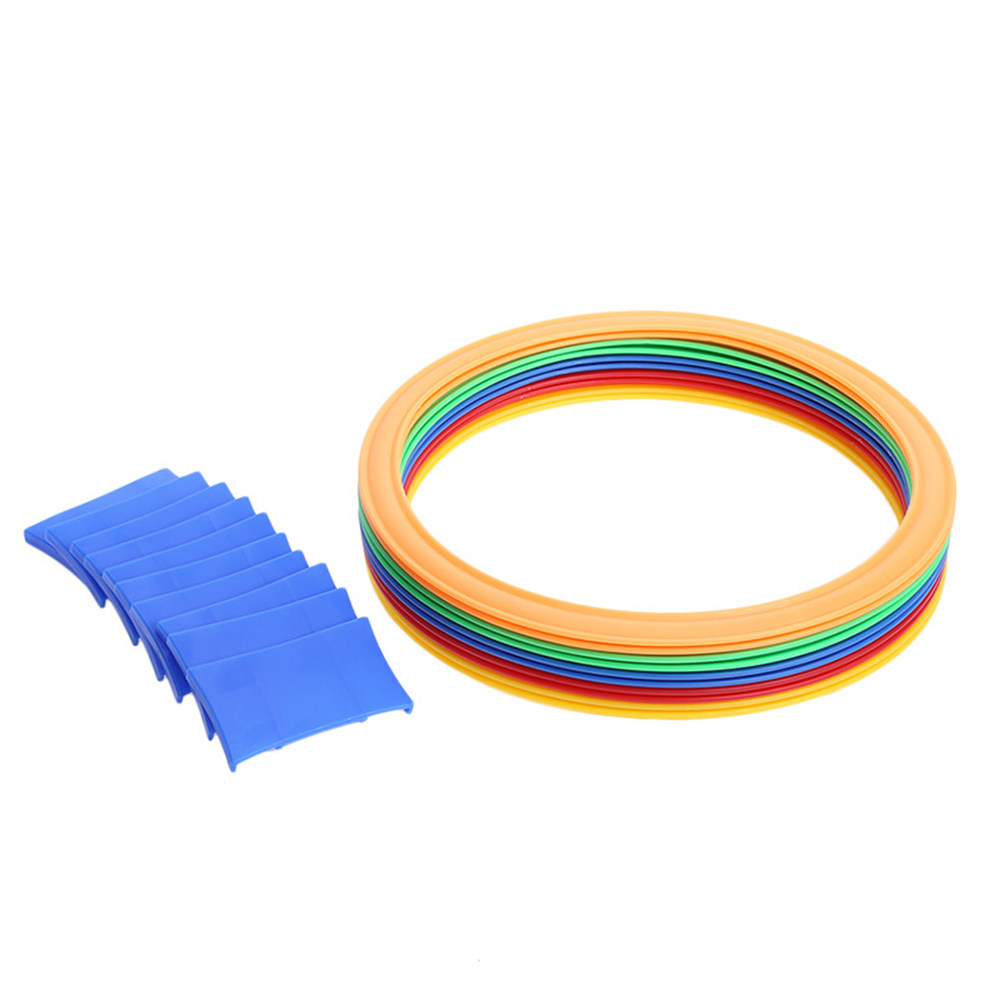 Kids Ring Toss Game Set Outdoo – Kids Outdoor Activity Set Bewertung und Preis