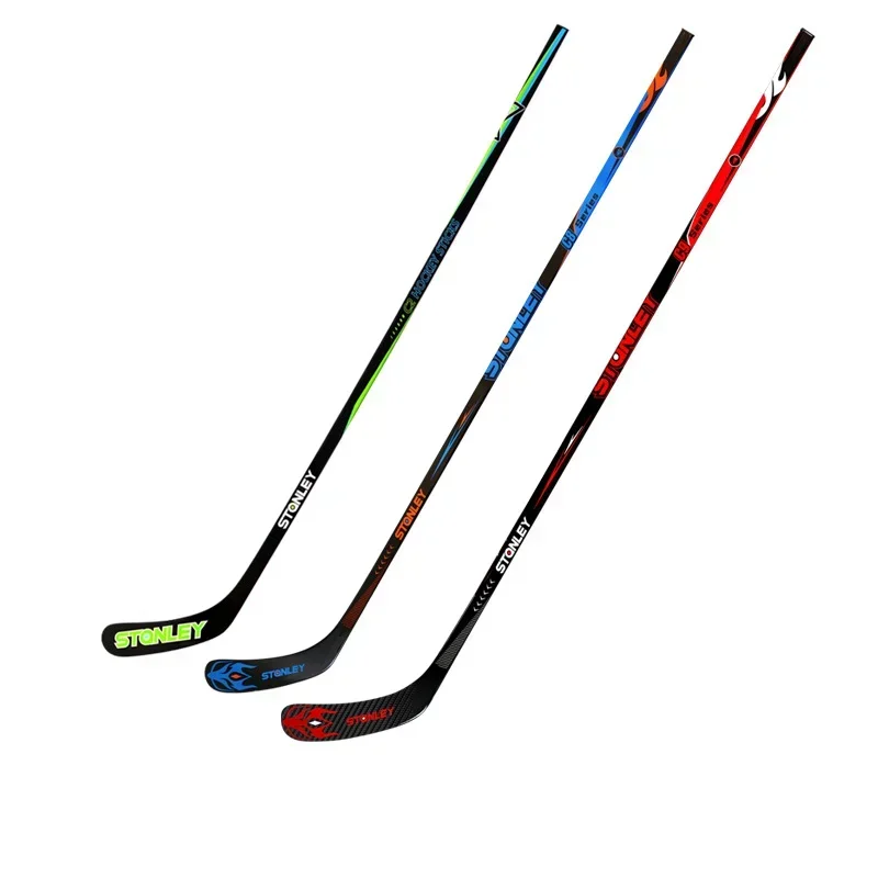 -Kids Plastic Toys Sport Games – Kids Outdoor Hockey Set Bewertung und Preis