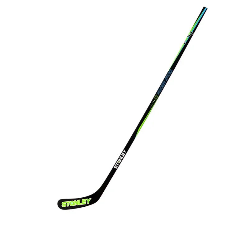-Kids Plastic Toys Sport Games – Kids Outdoor Hockey Set Bewertung und Preis