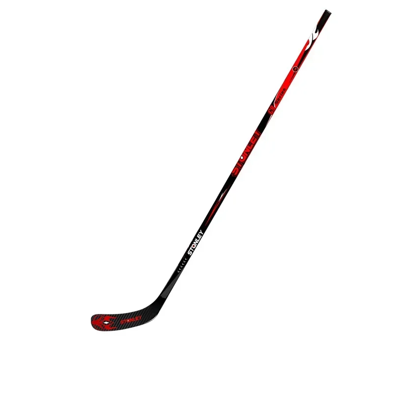 -Kids Plastic Toys Sport Games – Kids Outdoor Hockey Set Bewertung und Preis