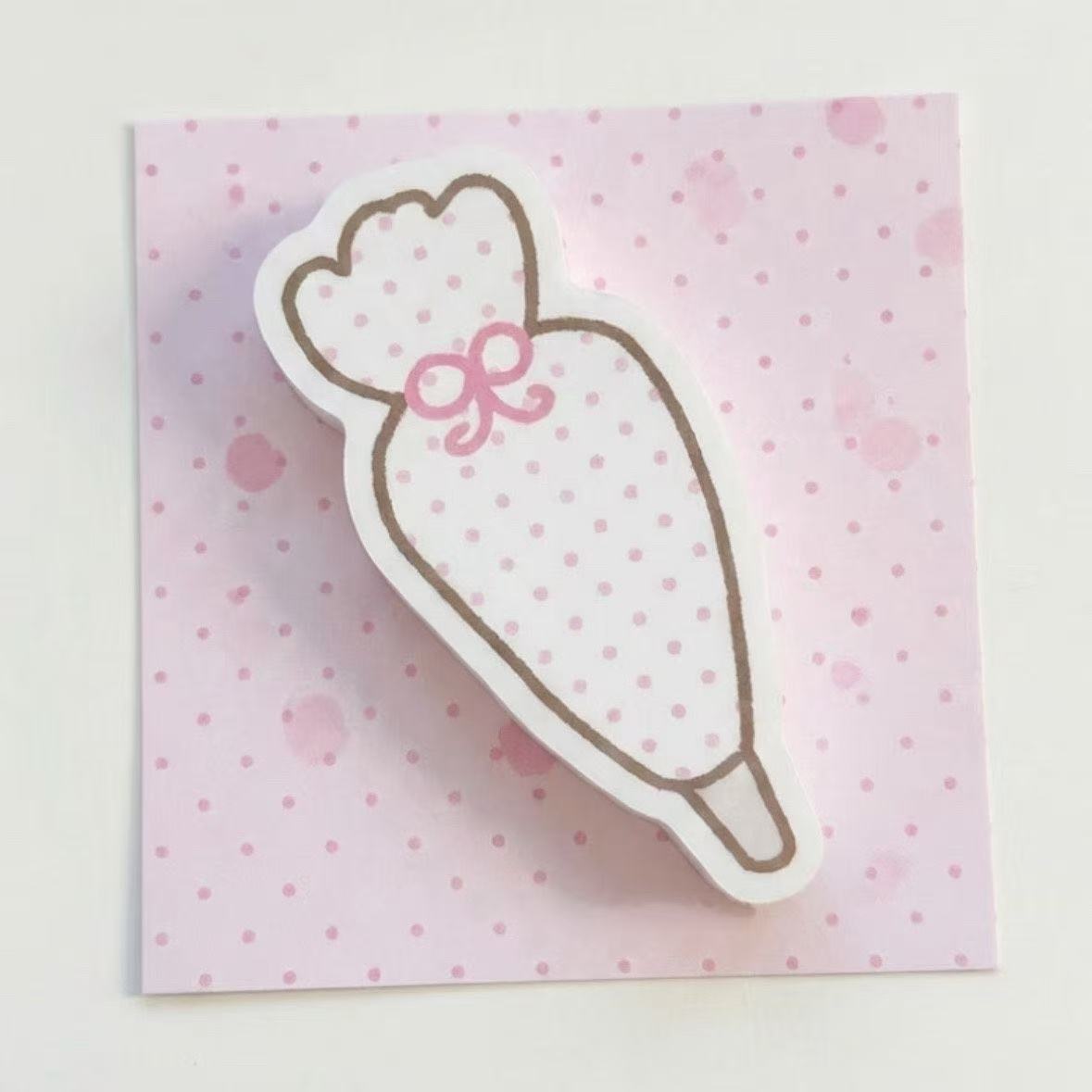 INS Strawberry Cake Hair Clip  – Kids Outdoor Activity Set Bewertung und Preis