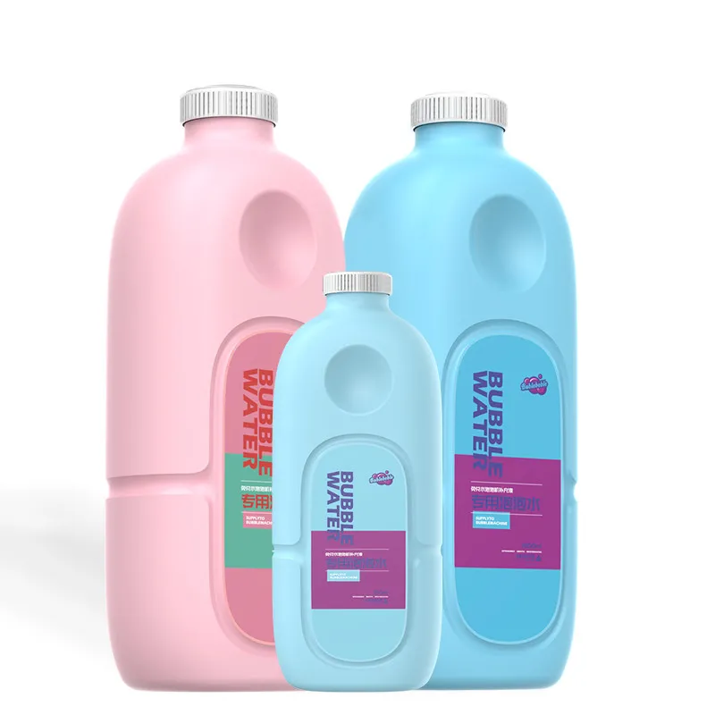 Kids Bubble Water Refill Conce – Kids Outdoor Nature Play Bewertung und Preis