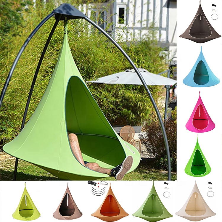 Kid Adult Outdoor Camping Wate – Kids Outdoor Hanging Chair Bewertung und Preis