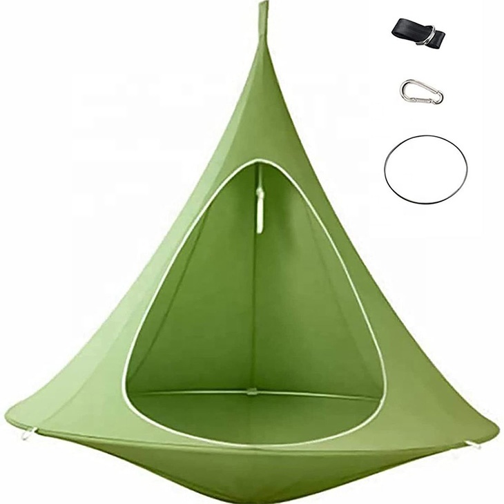 Kid Adult Outdoor Camping Wate – Kids Outdoor Hanging Chair Bewertung und Preis