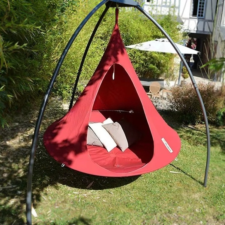 Kid Adult Outdoor Camping Wate – Kids Outdoor Hanging Chair Bewertung und Preis